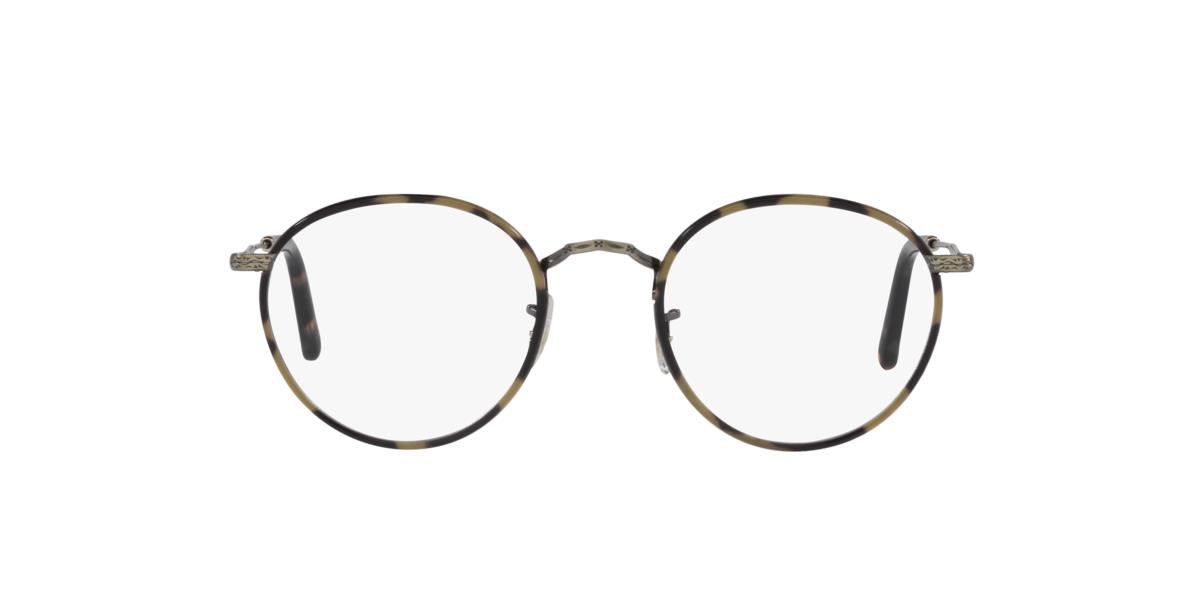 Oliver Peoples OV1308 CARLING 5284 48
