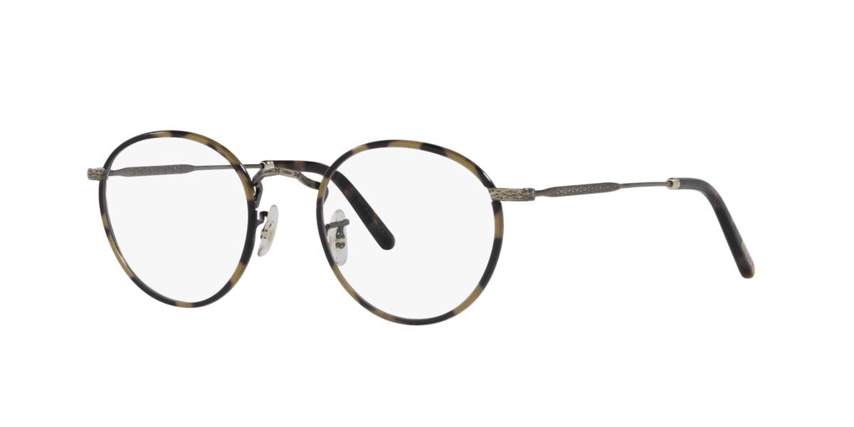 Oliver Peoples OV1308 CARLING 5284 48