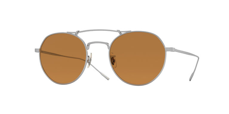 Oliver Peoples OV1309ST REYMONT 503653 49