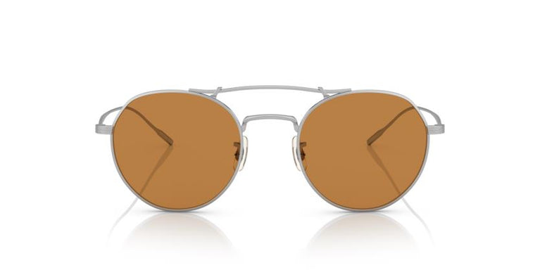 Oliver Peoples OV1309ST REYMONT 503653 49
