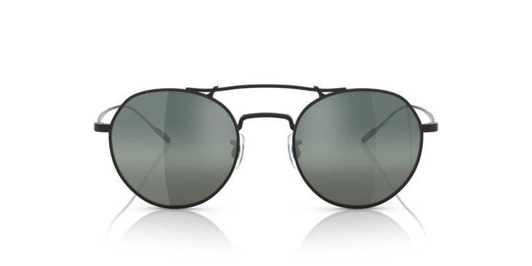 Oliver Peoples OV1309ST REYMONT 506241 49