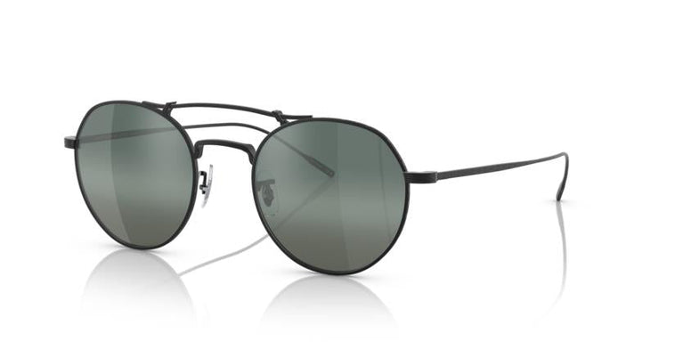 Oliver Peoples OV1309ST REYMONT 506241 49