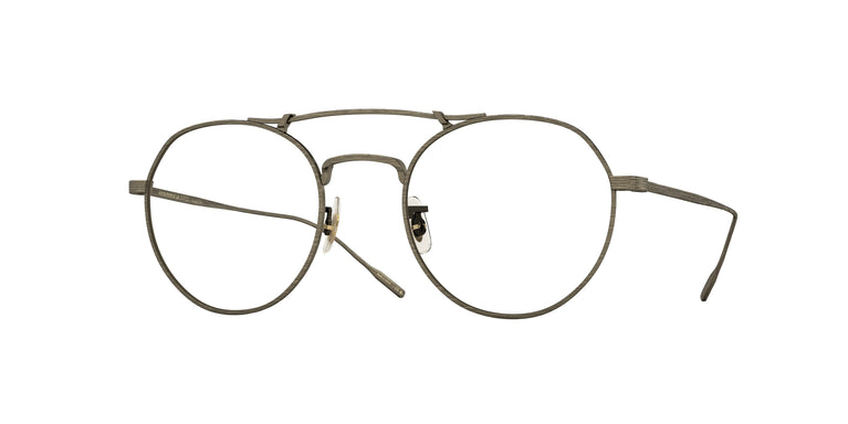 Oliver Peoples OV1309ST REYMONT 5284SB 49