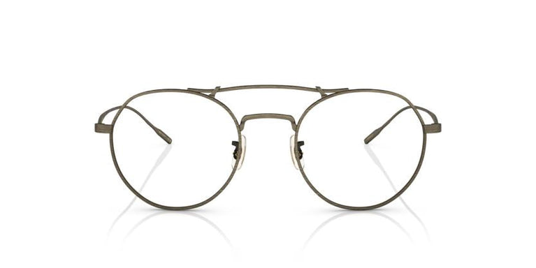 Oliver Peoples OV1309ST REYMONT 5284SB 49