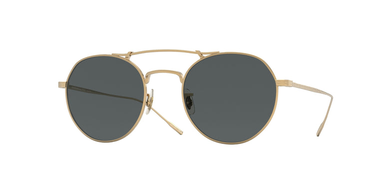 Oliver Peoples OV1309ST REYMONT 5292P2 49