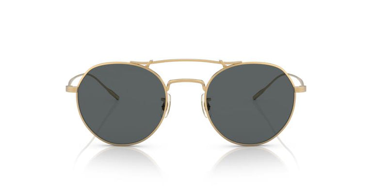 Oliver Peoples OV1309ST REYMONT 5292P2 49