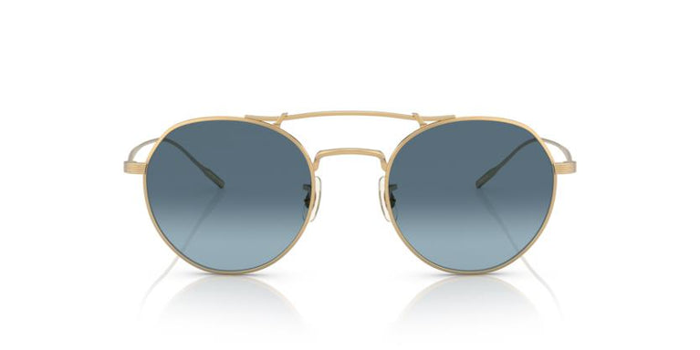 Oliver Peoples OV1309ST REYMONT 5292Q8 49