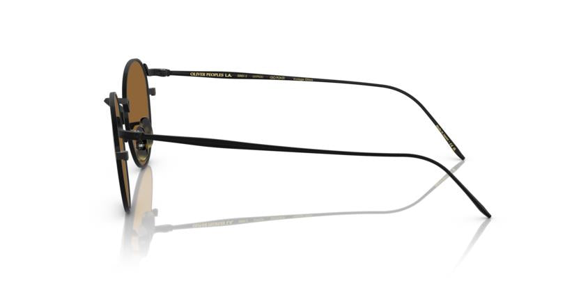 Oliver Peoples OV1311ST G. PONTI-4 501753 48