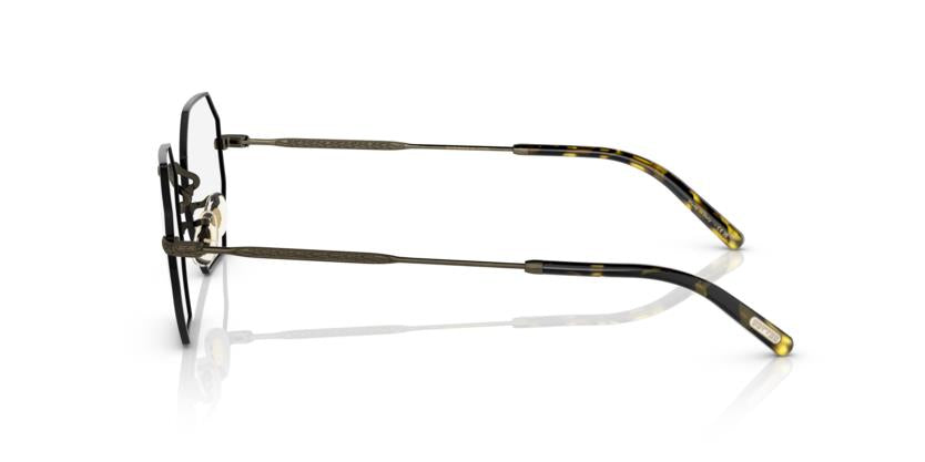 Oliver Peoples OV1312 HOLENDER 5317 47