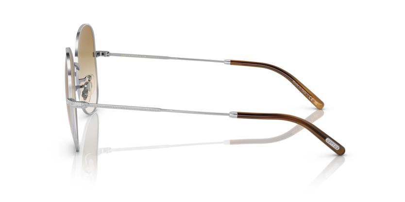 Oliver Peoples OV1313 ELIANE 5063 56