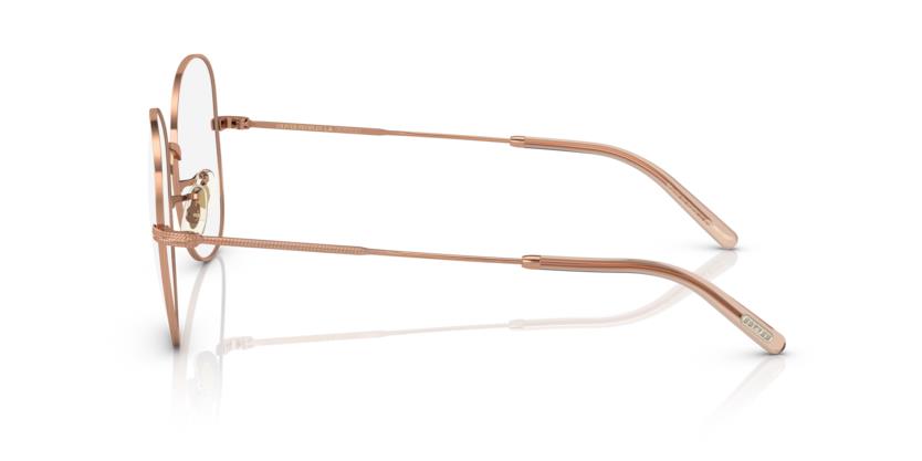 Oliver Peoples OV1313 ELIANE 5246 56