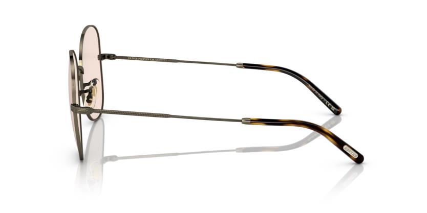 Oliver Peoples OV1313 ELIANE 5284 56