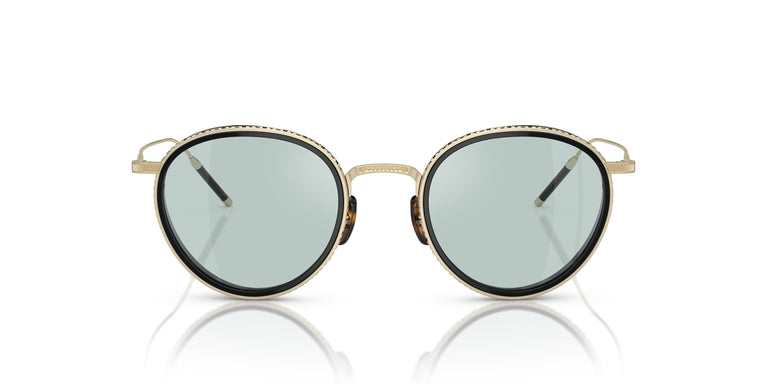 Oliver Peoples OV1318T TK-8 5035 48