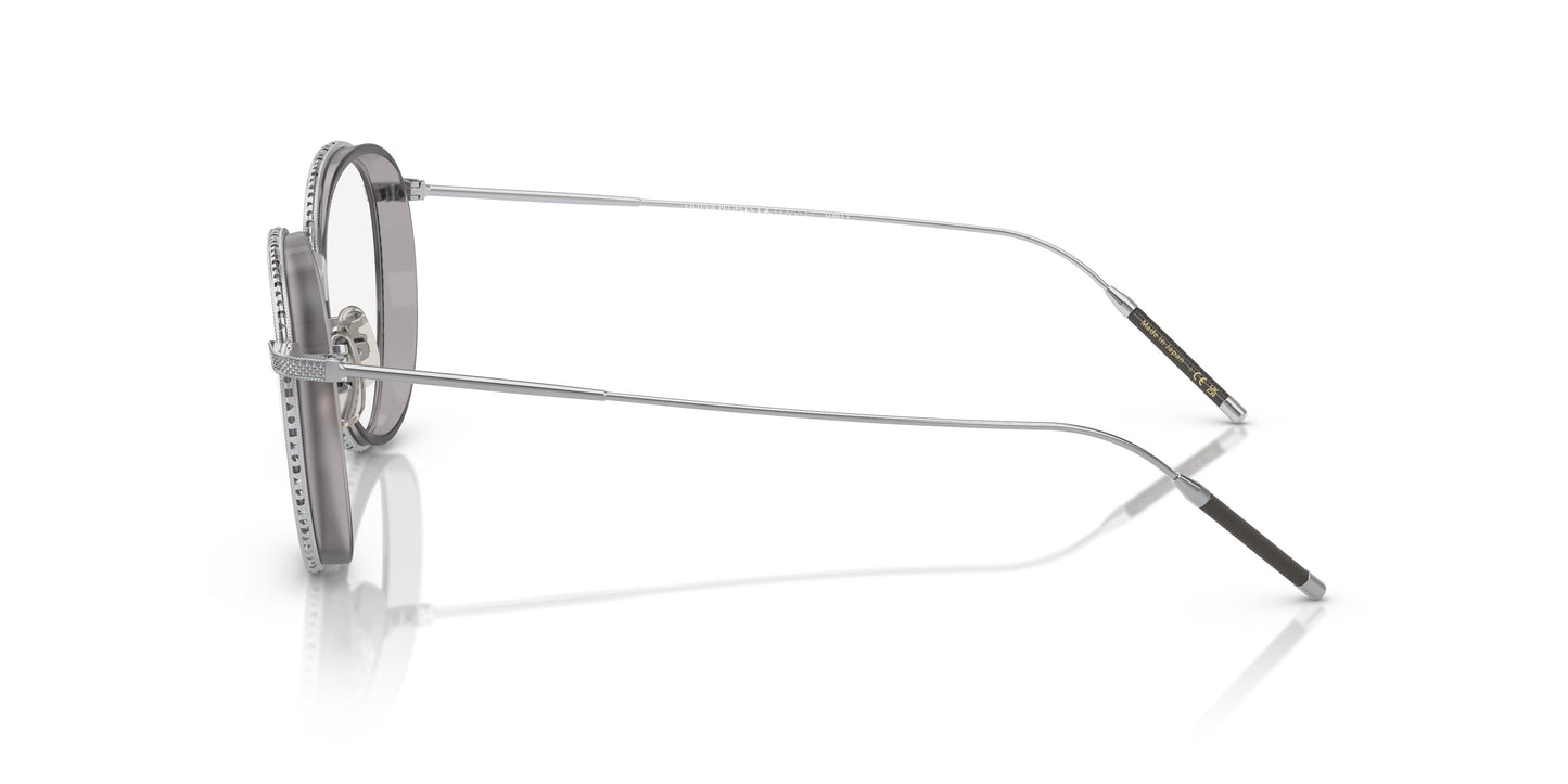 Oliver Peoples OV1318T TK-8 5254 48