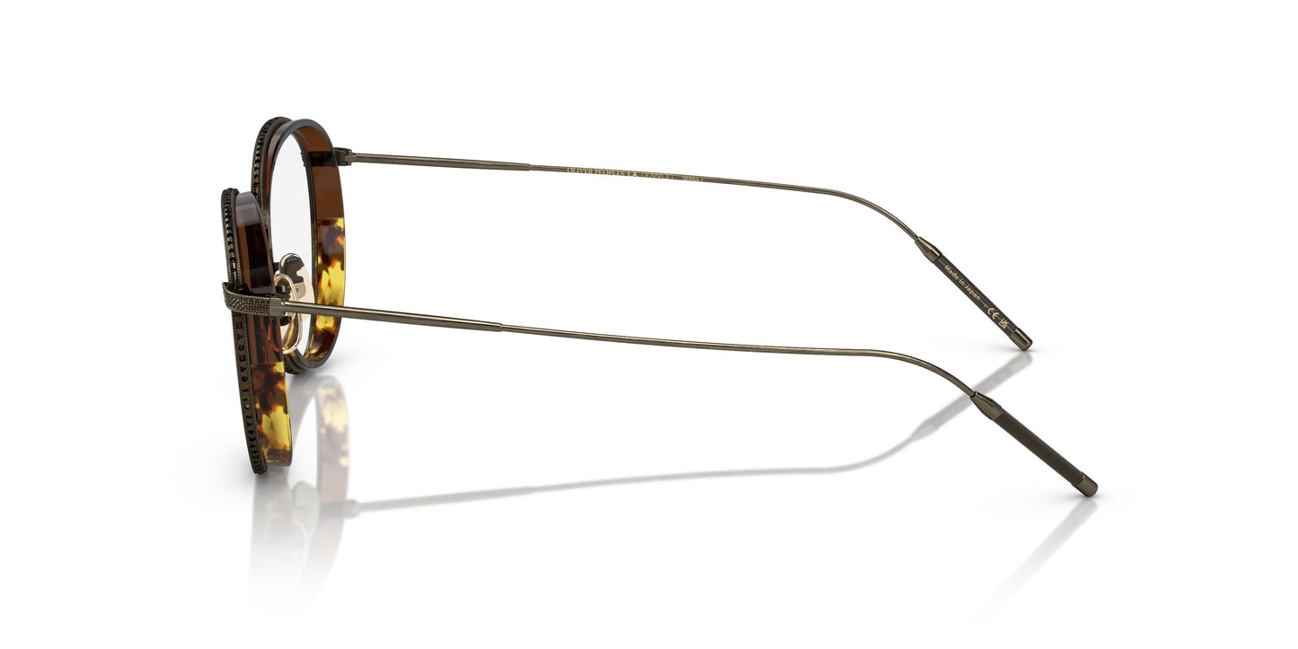 Oliver Peoples OV1318T TK-8 5284 48