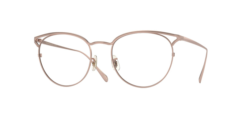 Oliver Peoples OV1319T AVIARA 5324 52