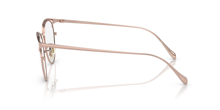 Oliver Peoples OV1319T AVIARA 5324 52