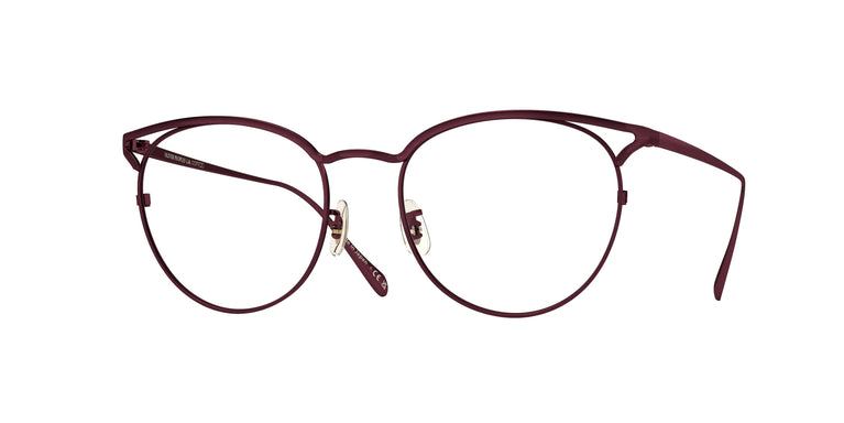 Oliver Peoples OV1319T AVIARA 5325 52