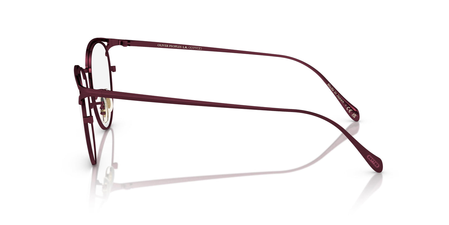 Oliver Peoples OV1319T AVIARA 5325 52