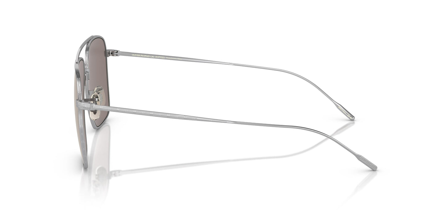 Oliver Peoples OV1320ST DRESNER 50365D 56