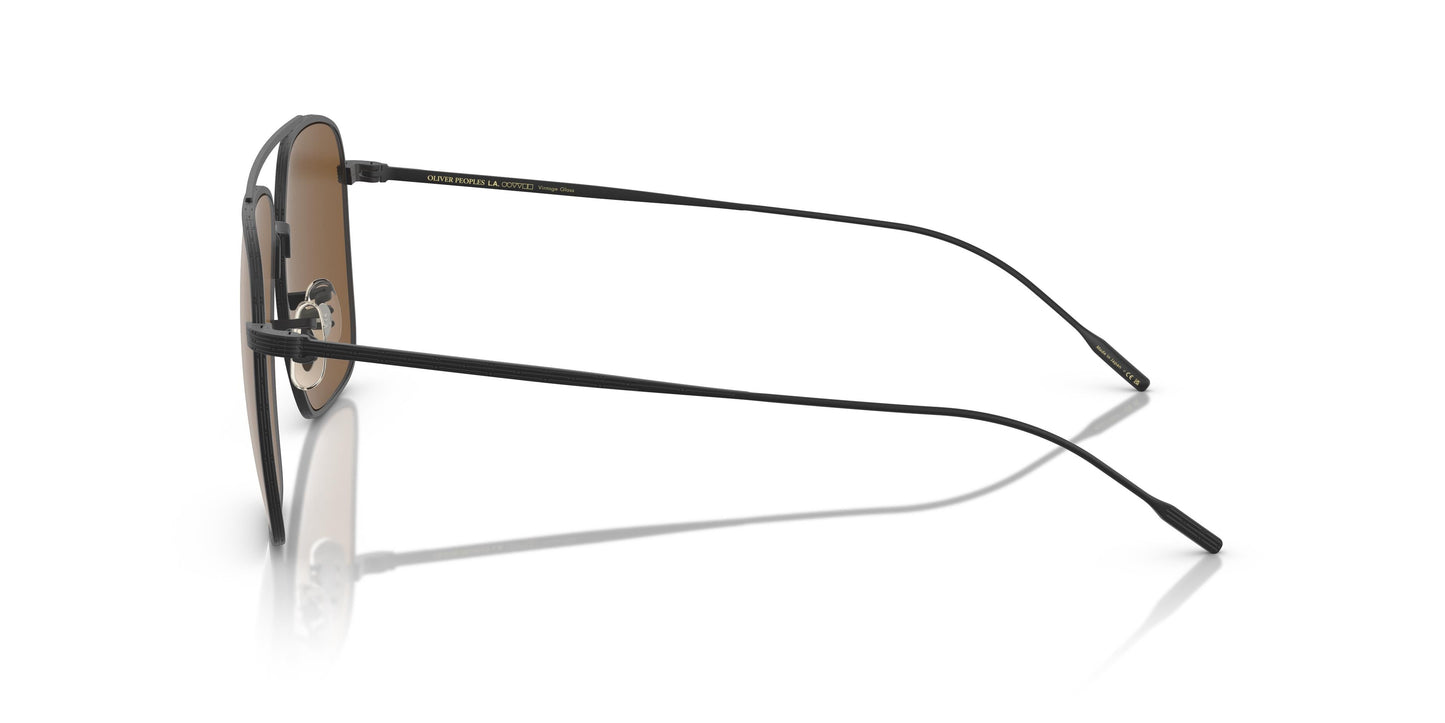 Oliver Peoples OV1320ST DRESNER 5062G8 56