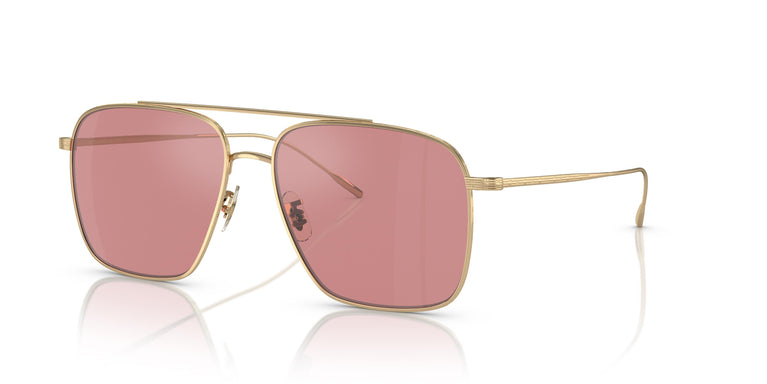 Oliver Peoples OV1320ST DRESNER 52923E 56