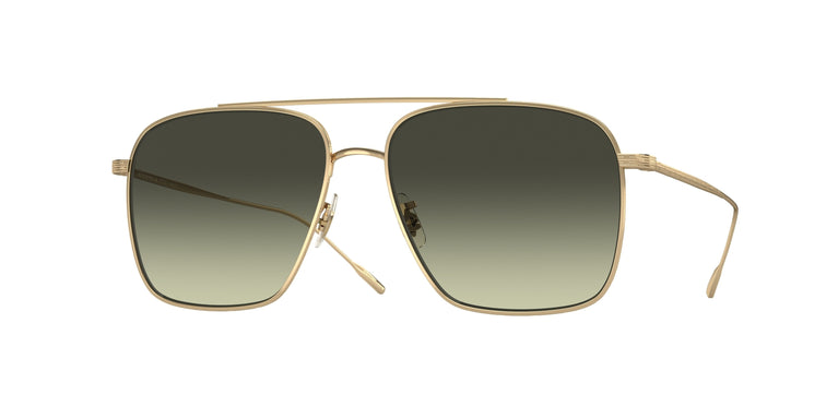 Oliver Peoples OV1320ST DRESNER 5292BH 56