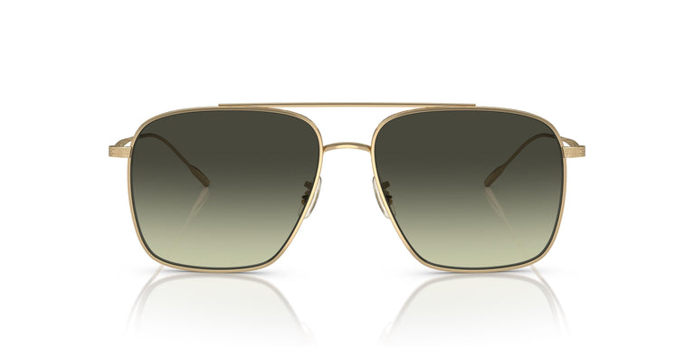 Oliver Peoples OV1320ST DRESNER 5292BH 56