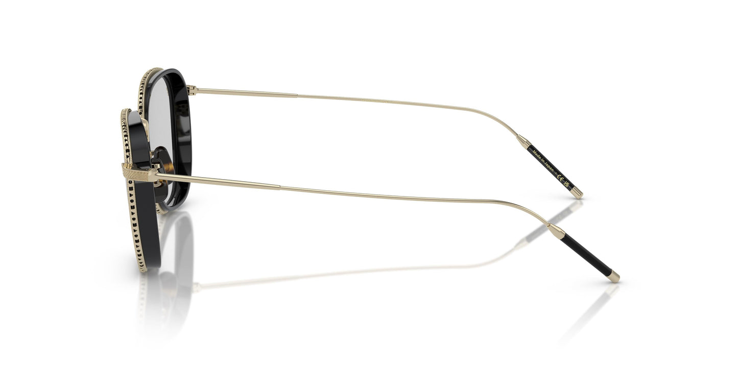 Oliver Peoples OV1321T TK-9 5035 48