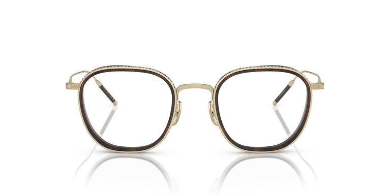 Oliver Peoples OV1321T TK-9 5129 48