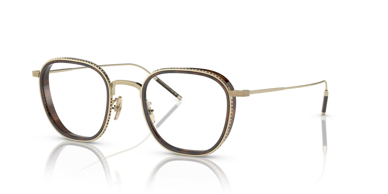 Oliver Peoples OV1321T TK-9 5129 48