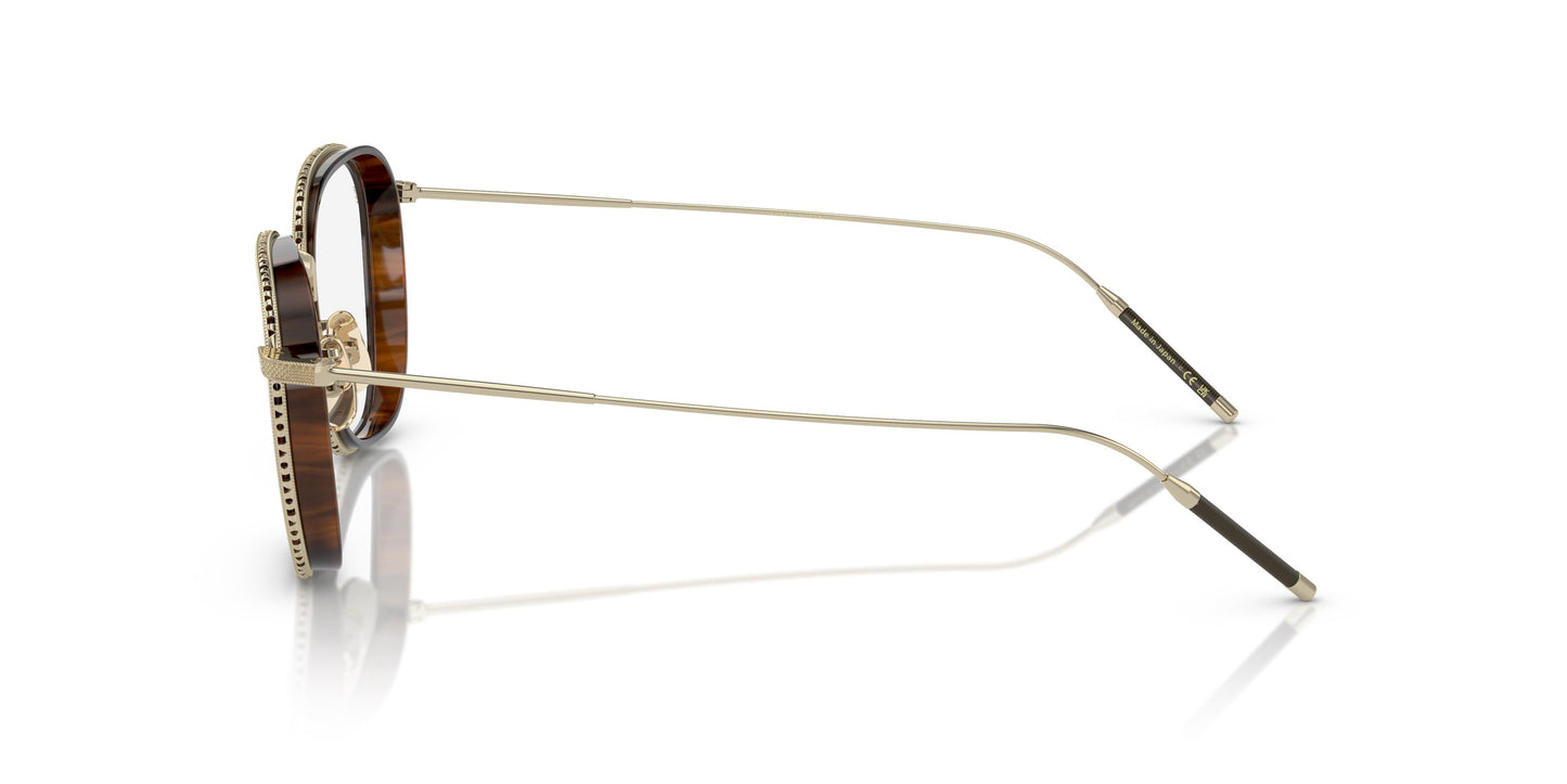 Oliver Peoples OV1321T TK-9 5129 48