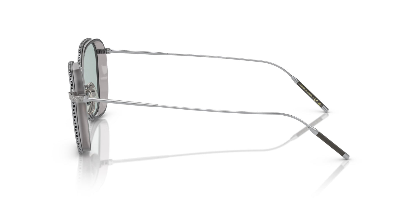 Oliver Peoples OV1321T TK-9 5254 48