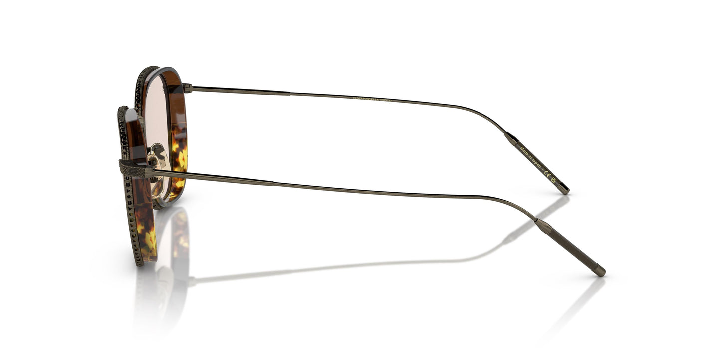 Oliver Peoples OV1321T TK-9 5284 48