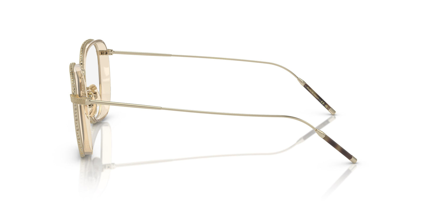 Oliver Peoples OV1321T TK-9 5327 48