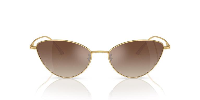 Oliver Peoples OV1328S 1998C 5332Q1 56