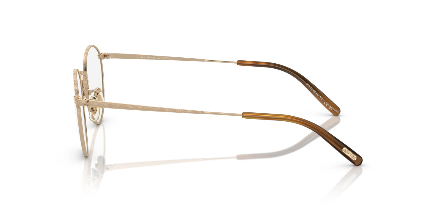 Oliver Peoples OV1330T OP-47 5035 47