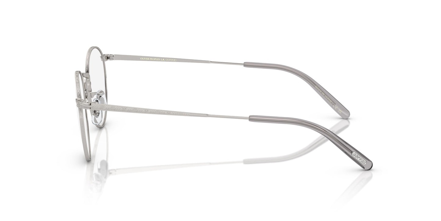 Oliver Peoples OV1330T OP-47 5036 47