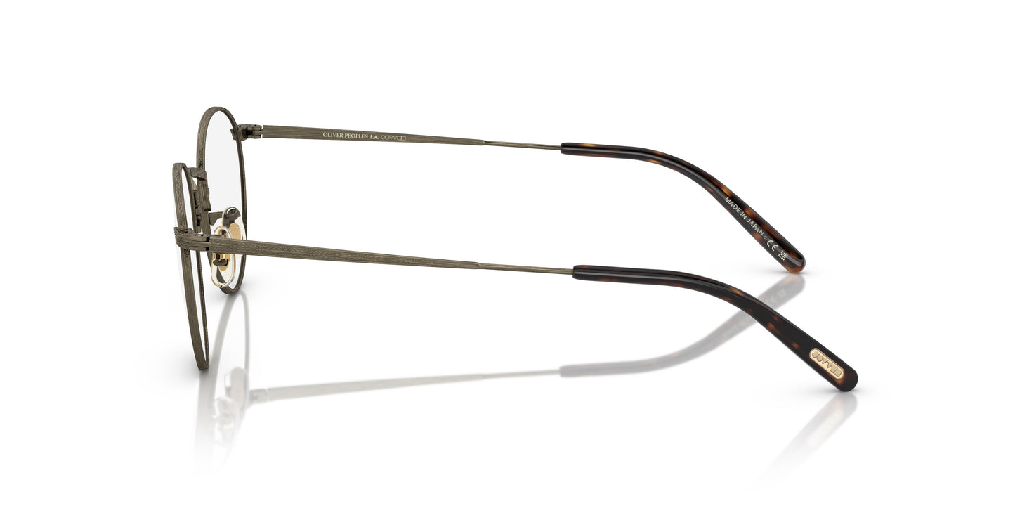 Oliver Peoples OV1330T OP-47 5284 47