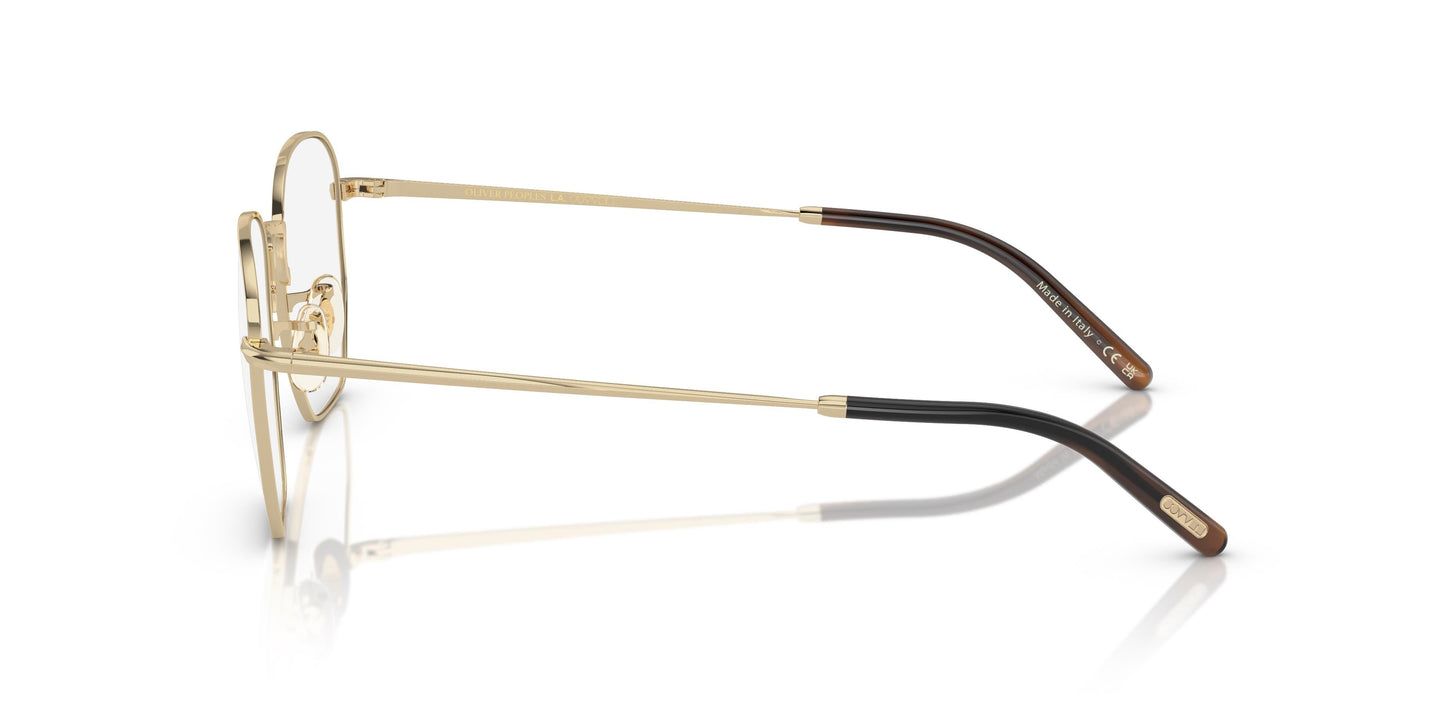 Oliver Peoples OV1331 KIERNEY 5035 51