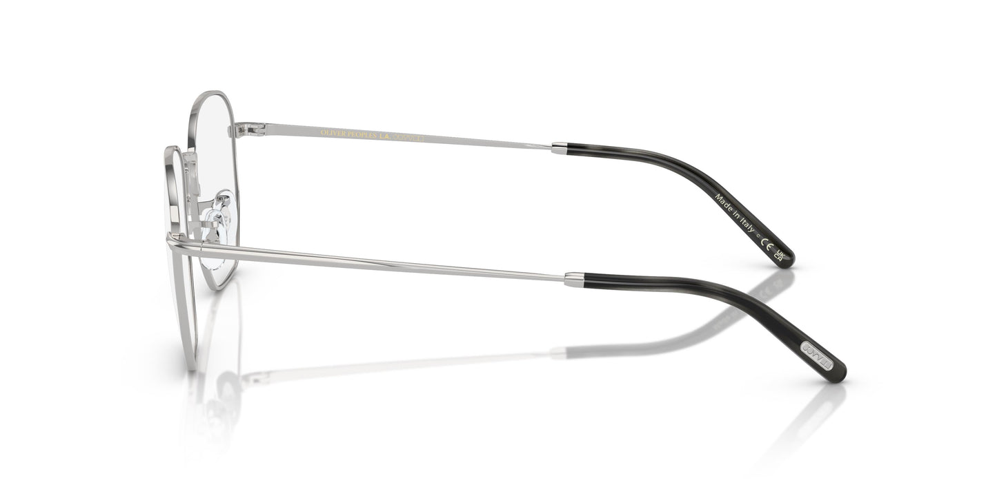 Oliver Peoples OV1331 KIERNEY 5036 51