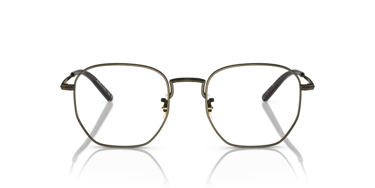 Oliver Peoples OV1331 KIERNEY 5284 51
