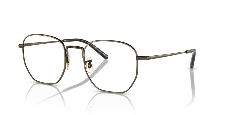 Oliver Peoples OV1331 KIERNEY 5284 51