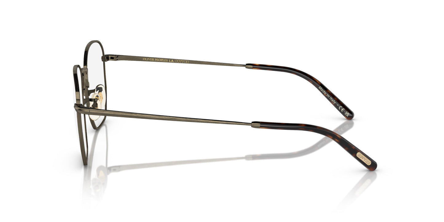 Oliver Peoples OV1331 KIERNEY 5284 51