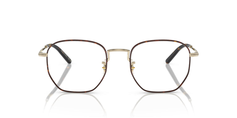 Oliver Peoples OV1331 KIERNEY 5305 51