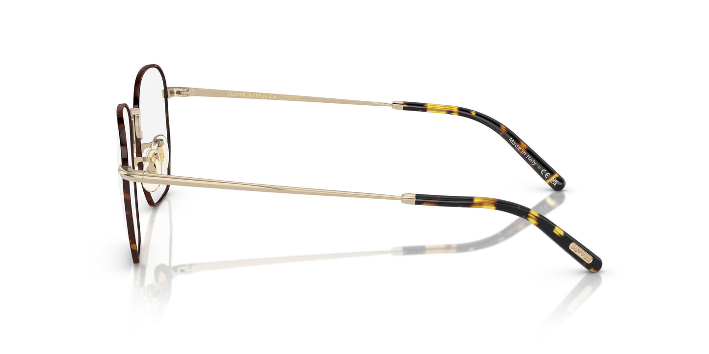 Oliver Peoples OV1331 KIERNEY 5305 51