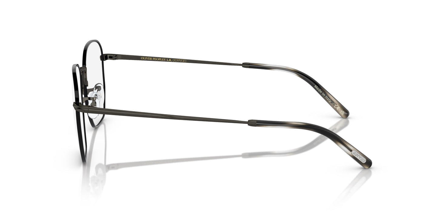 Oliver Peoples OV1331 KIERNEY 5321 51