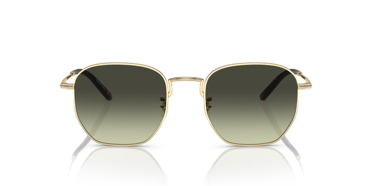 Oliver Peoples OV1331S KIERNEY SUN 5035BH 51