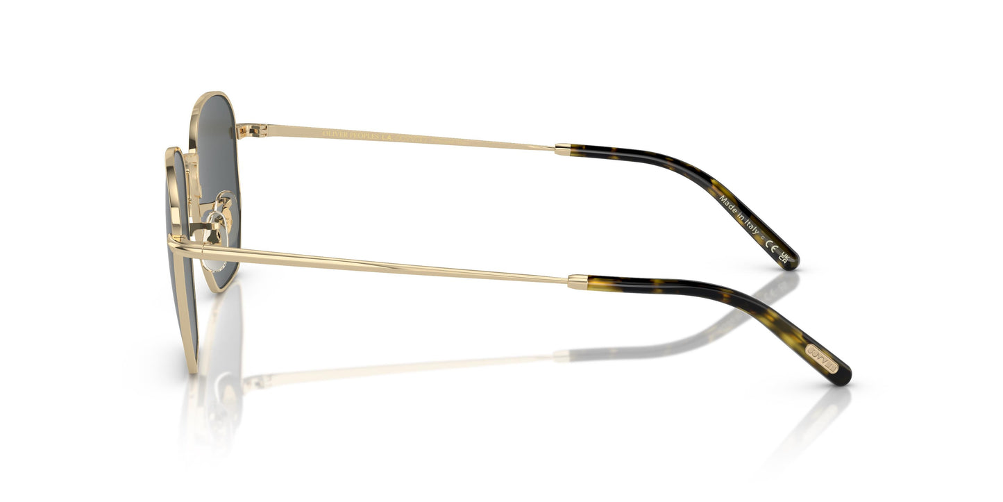 Oliver Peoples OV1331S KIERNEY SUN 5035P2 51