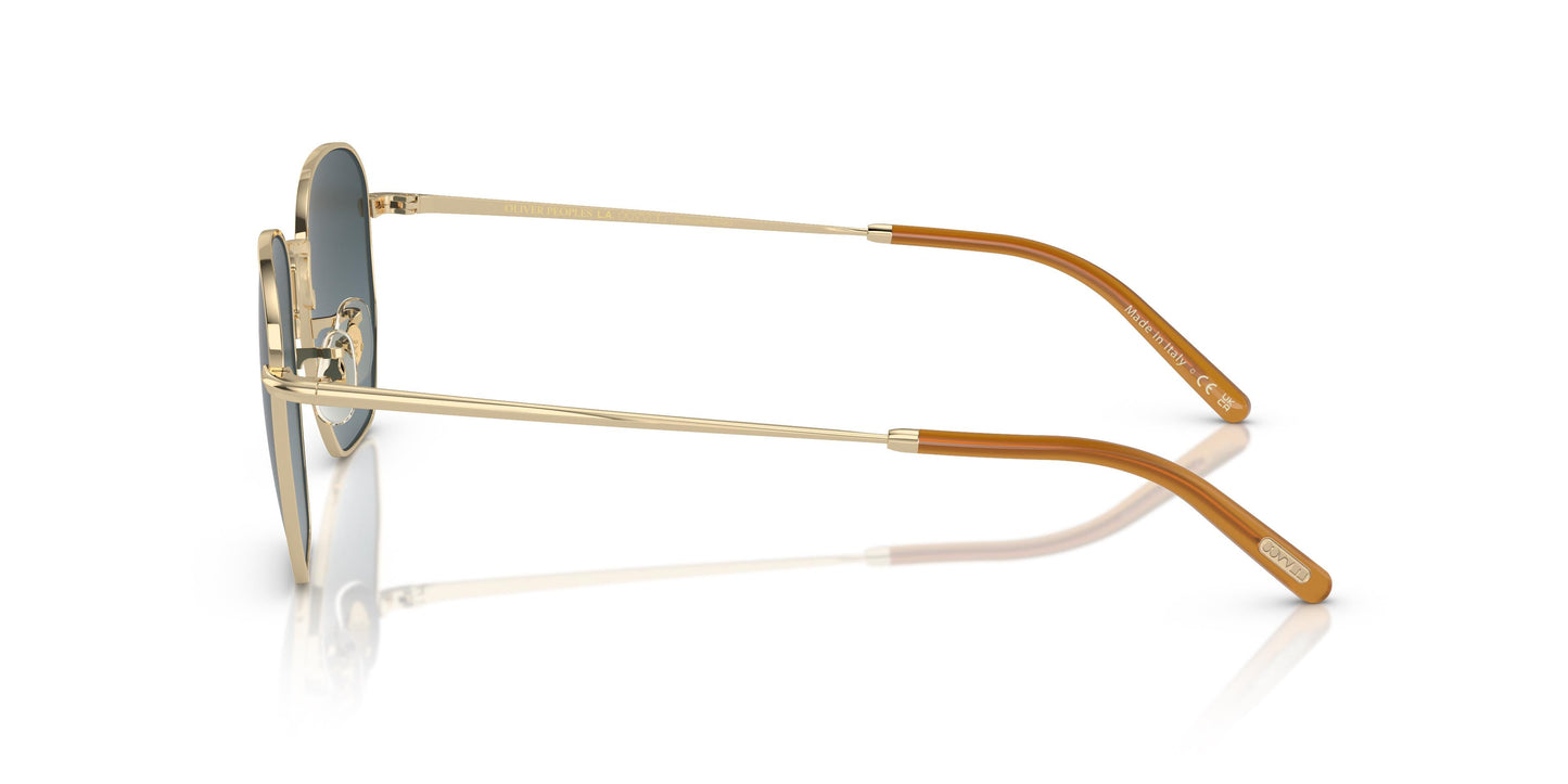 Oliver Peoples OV1331S KIERNEY SUN 5035S3 51